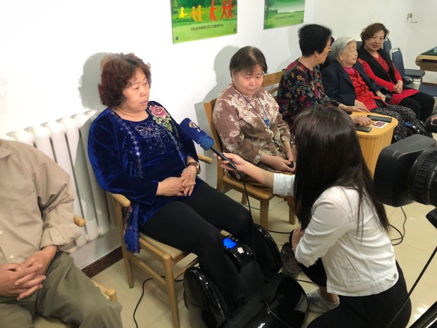 ng电子游戏·(中国区)官方网站