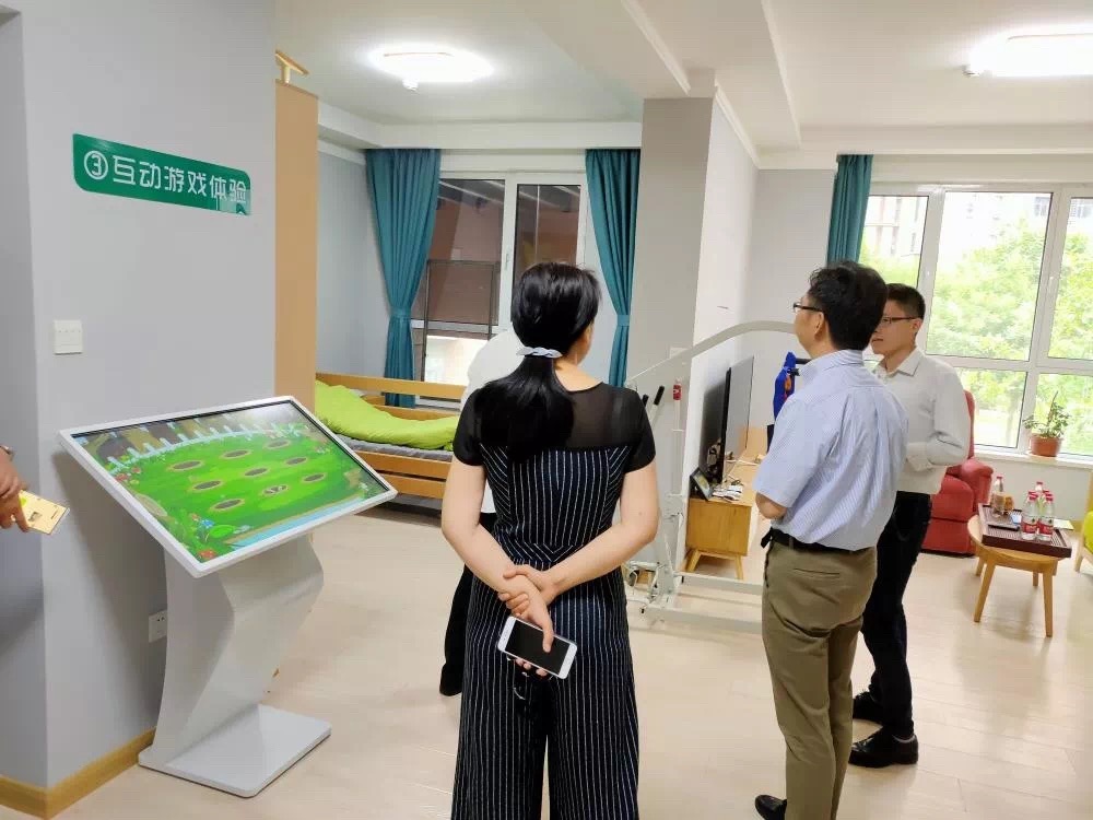 ng电子游戏·(中国区)官方网站