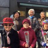 女神节这天我被ng电子游戏酸哭了