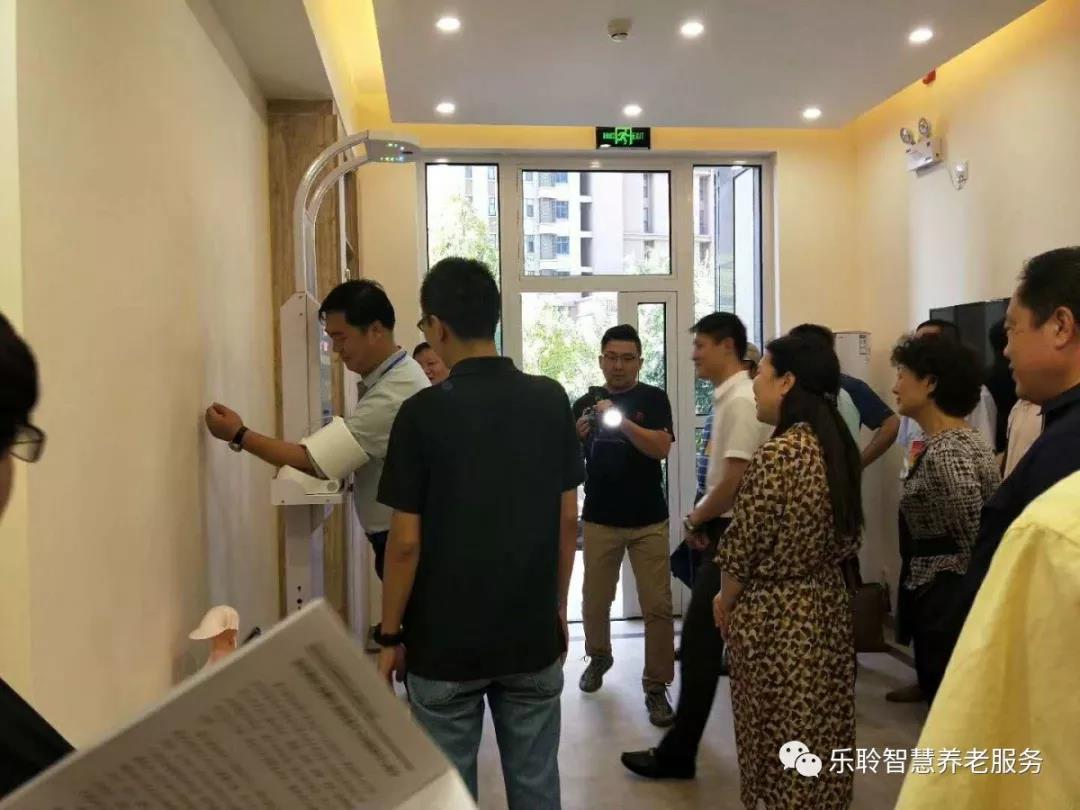 ng电子游戏·(中国区)官方网站