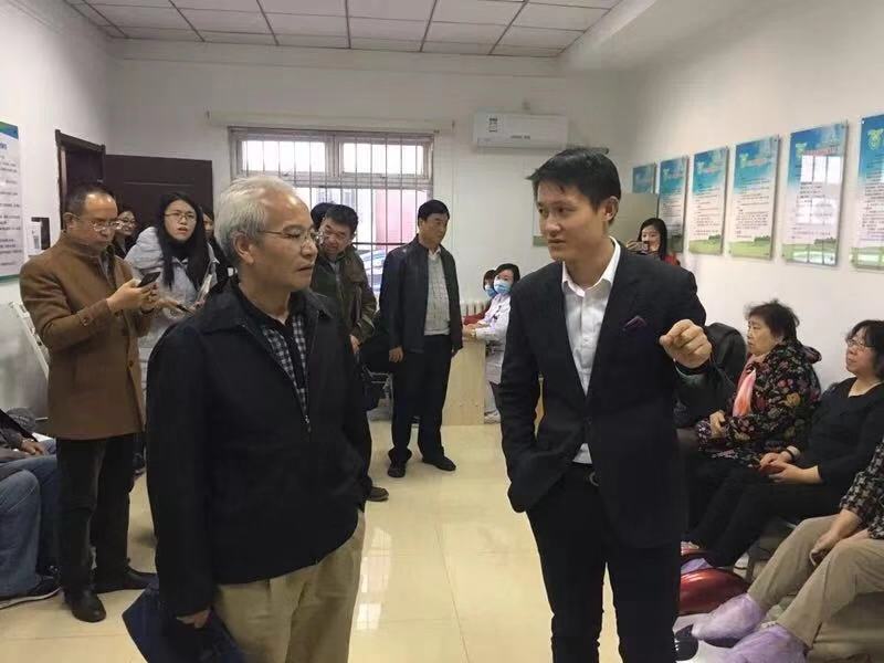 ng电子游戏·(中国区)官方网站