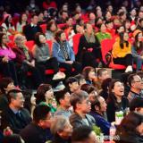 盘点：2020央卫视春节晚会哪家强？这家胜出我又酸了