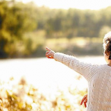 【行业动态】吴玉韶：积极应对人丁老龄化上升为国度战术