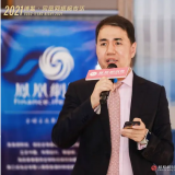 “博鳌功夫”老龄化社会还远吗？若何阻止人丁诞生率降落?