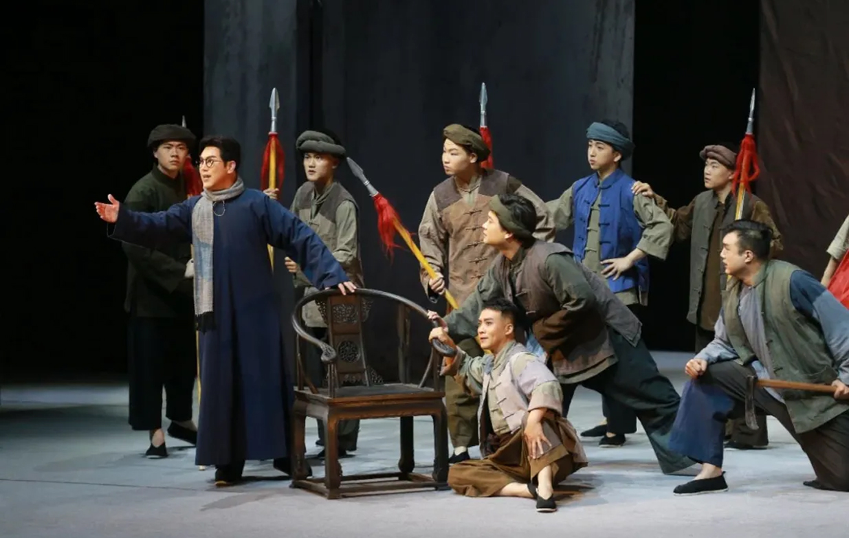 ng电子游戏·(中国区)官方网站