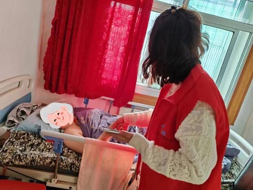 ng电子游戏·(中国区)官方网站