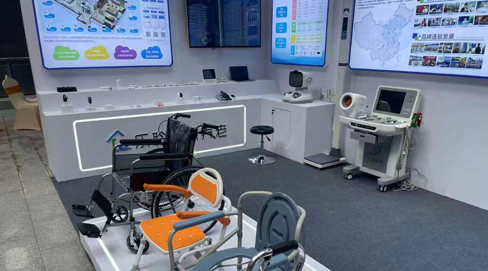 ng电子游戏·(中国区)官方网站