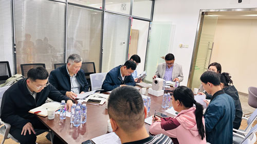 ng电子游戏·(中国区)官方网站